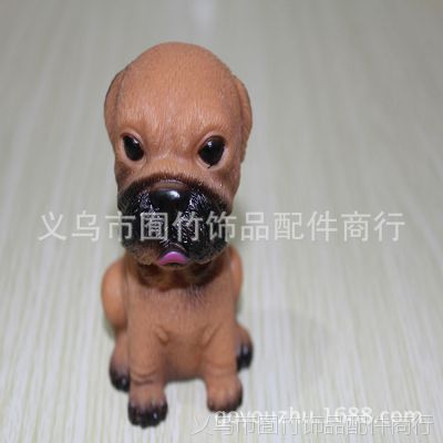 B302 2ԪСɳƤ ᷢ ˲ҽй 涯