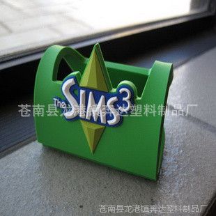 pvcֻ ֻ νӡlogoֻ ֻ