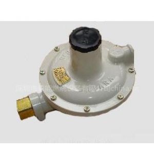 ӦQ20ѹ,IS-20AAѹ,20kgѹ