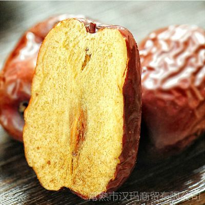 *** 칫ҾʳƷ ½ز ʶǺ 500G