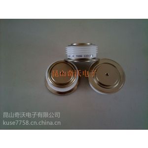 供应全新原装ABB平板二极管5SDD48H3200等5SDD54N4000