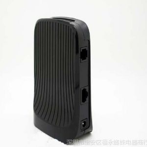 供应磊科 NM403 ADSL2+宽带猫 防雷 adsl电脑猫 Modem 联通 电信