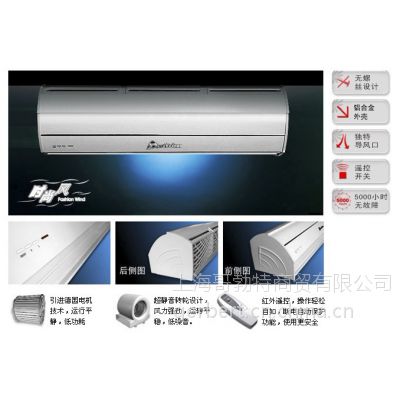 Ӧ¶ʱзĻϵFM-3509-L/Y--FM-4015-L/Y