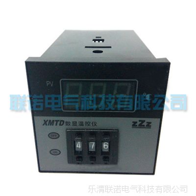 ӦֱXMTD-2001M XMTD-2002M¿ ¶ȿ ¿