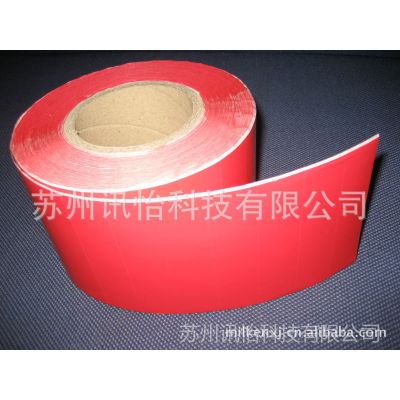 㽭LINTECPETǩ92*120R21ƴ,K-FR1415-50