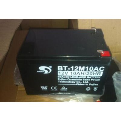 BT-12M17AC_Ӧ12V17Ah