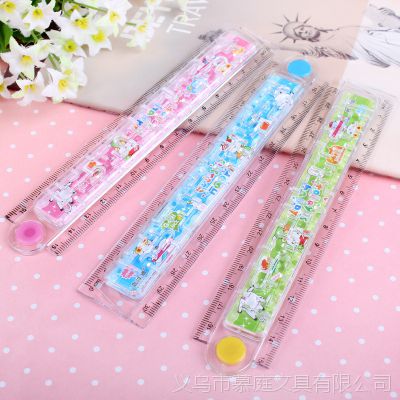 ͨ۵๦Թֱ 30cmϳ ͼ ѧƷ