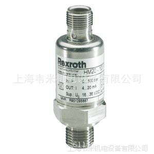 BOSCHѹHM18-1X/200-N-S/V0/0¹