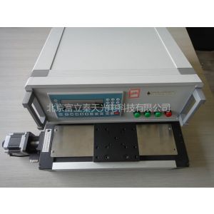 供应运动控制器FLSC200