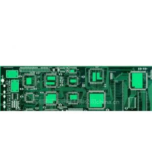 深圳PCB工厂品质好交期快正宏电子