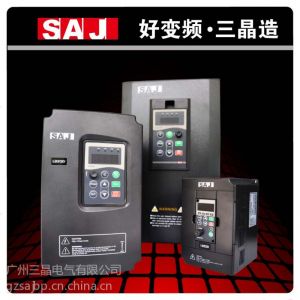 (yng)8000B(qing)׃l 늄(dng)C(j)׃l