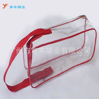 ӦPVC PVC PVC PVC