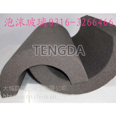 Ӧĭ۸ĭ0316-3266466