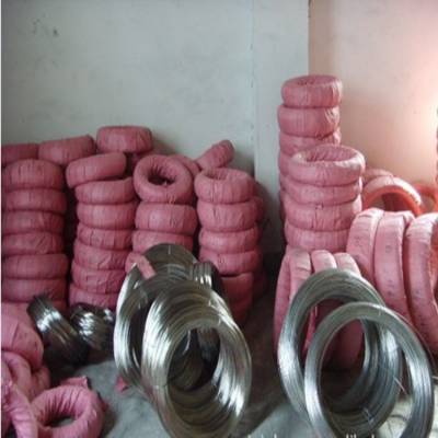 1070Ʒʵɸܶ ڸ߾ܵɸ