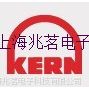 ¹KERN豸ģ