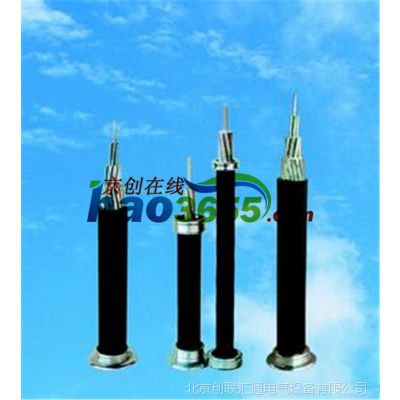0.6/1KV/10KVϩ/ϩܿյ240/40