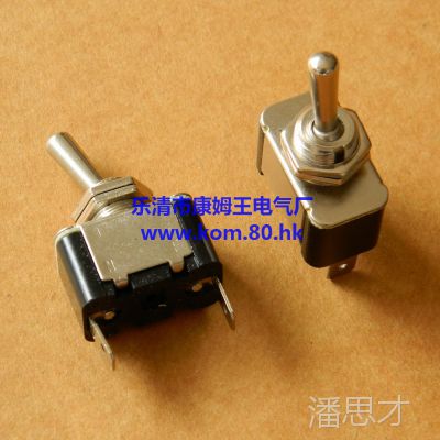 ķûԴASW-00712VҡON-OFFLED