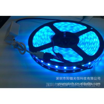 5050 60 RGBƴ ߲ʵ 5050ˮ߲ʵLEDƴ
