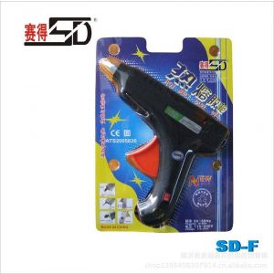 ӦֱúɫSD-F/60w۽ǹ80w۽ǹ100w۽ǹֻӦ