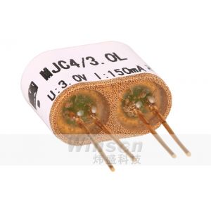 ʢƼ Ӧ ȼ ˹MJC4/3.0L MC112-MC112C-MC112D