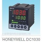 ӦΤ¿ͺŲѯDC1010CL-302000-E