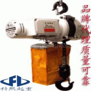 Ӧڻ綯« ̨綯« ̨DUKE綯«
