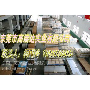 Ϫ10600.1mm1060
