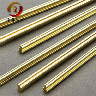 供应进口优质QAL10-3-1.5铝青铜 高强度高耐磨QAL10-3-1.5铝青铜