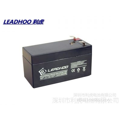Ӧ12V1.2AH ¥ӦƵ Դ 12V1.2AH