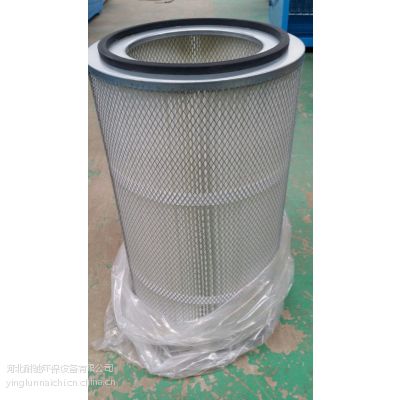 供应焊烟除尘器滤筒