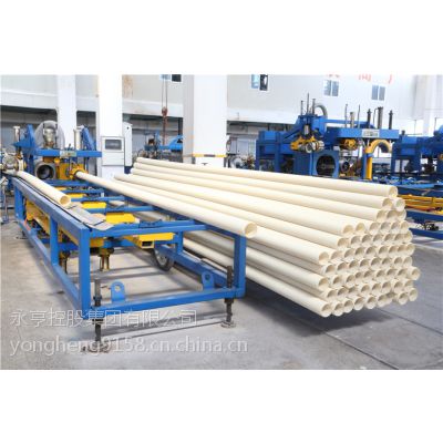ӦDE600PVC-U˫ڲƹܡȷPVC-U˫ڲƹ