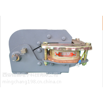 MZD1-300Aƶ
