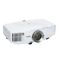 ӦͶӰ]EPSON EB-C520XEͶӰǰڴ