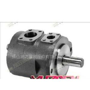 ¹©Ó¦ÌṩTOKIMECÈÕ±¾Ô×°¶«¾©¼ÆÆ÷ÓͱÃSQP4-66-1B-18