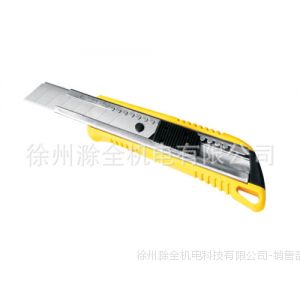 Ӧ BK-306001BK-306003ͨABS ***TPR