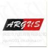 Ӧӱ˹ARGUSܼϴ101P