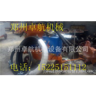 רҵĻû罬 ƶ罬
