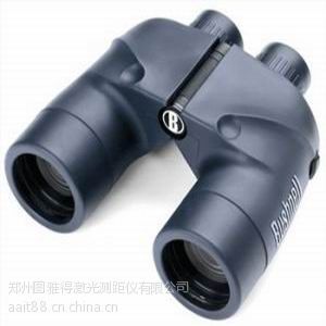 ӦBUSHNELL ʿ ϵзˮԶ137501