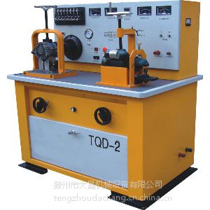 TQD-3̨