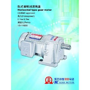 ӦŶﳧֱ YS100W-4P