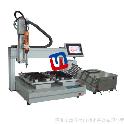 Զ˿,LEDģԶ˿豸,˴Զ