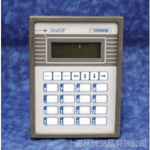 ӦUNIOPUNIOP˻