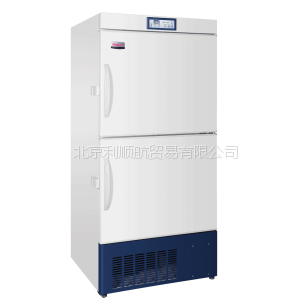 Ӧ-40C±DW-40L508
