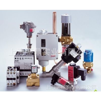 Ӧ˹ѹ ¿KP5 060-1173/KP15 060-1265/KP71/KP62