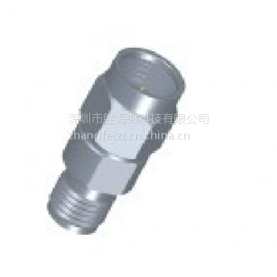 Ӧ3.5mm-3.5mmĸDC~33GHz פ1.121Ƶ΢ͬת