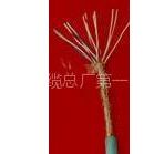 供应专用通信电缆RS485价格|专用电缆