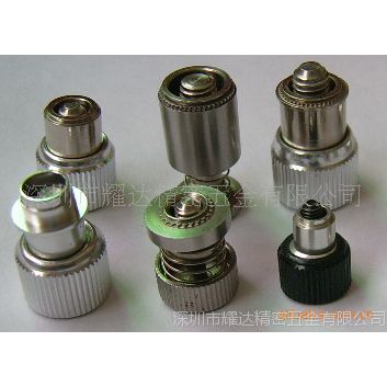 现货批发 松不脱螺丝PF12-M3-2 PF12-M3-15.3 板厚1.5MM以上专用
