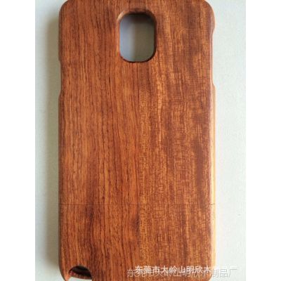 N9006,ľƱ,N9008,N9009,NOTE3ͨ¿***