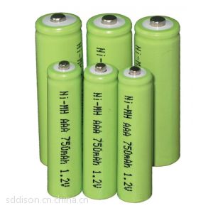 ӦɽͲ D***NAAA650mAh NI-MH