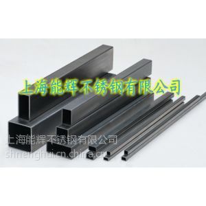 Ӧɽൺڿ׾ȴﵽ0.03С0.02-0.05mm־ܹ